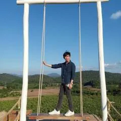 Aem photo on Jungo Live