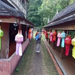 Aem photo on Jungo Live