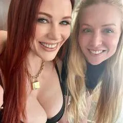 Mistress Lorraine photo on Jungo Live