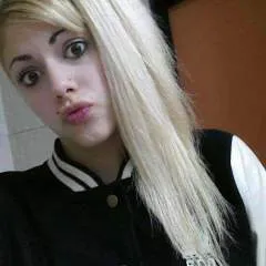 Jessie photo on Jungo Live