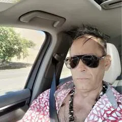 Raulmunive photo on Jungo Live