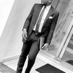 Nicks10 photo on Jungo Live