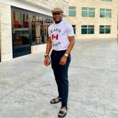 Nicks10 photo on Jungo Live