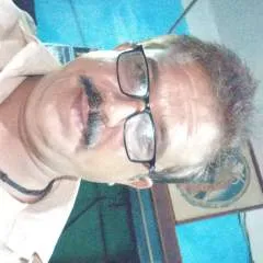 Suman Maitu photo on Jungo Live