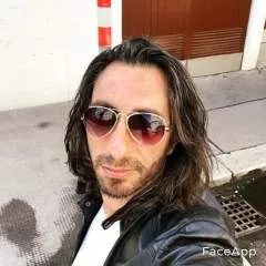 Deniz photo on Jungo Live