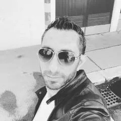 Deniz photo on Jungo Live