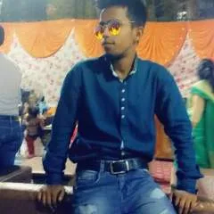 Swariya photo on Jungo Live