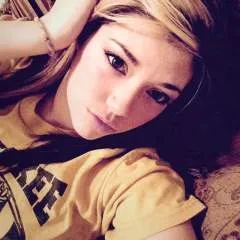 Sammie-soles photo on Jungo Live