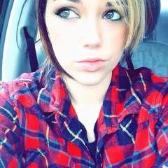 Sammie-soles photo on Jungo Live