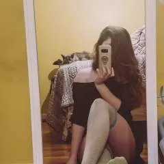 Sammie-soles photo on Jungo Live