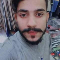 Zohaib Shah photo on Jungo Live