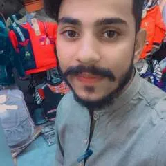 Zohaib Shah photo on Jungo Live