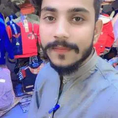 Zohaib Shah photo on Jungo Live