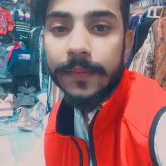 Zohaib Shah photo on Jungo Live