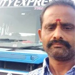 Muthukumar photo on Jungo Live