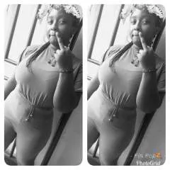 Sexyqueen photo on Jungo Live