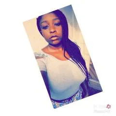 Sexyqueen photo on Jungo Live