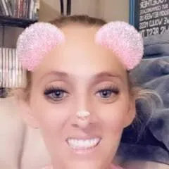 Badbitch photo on Jungo Live