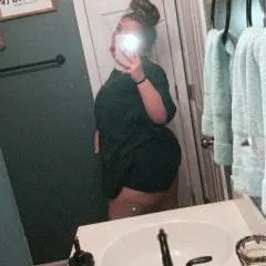 Alexandra. photo on Jungo Live