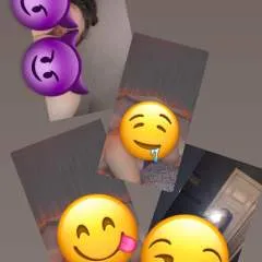 Alexandra. photo on Jungo Live