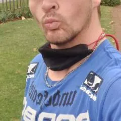 Rooitand photo on Jungo Live