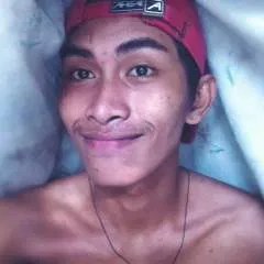 Kim Kim photo on Jungo Live