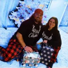 Ptree photo on Jungo Live