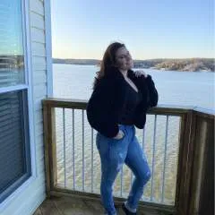 Ptree photo on Jungo Live