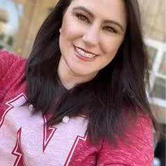 Ptree photo on Jungo Live