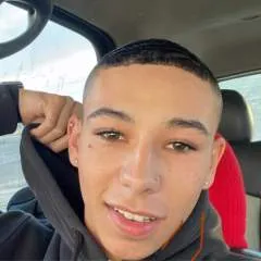 Johnmiller23 photo on Jungo Live