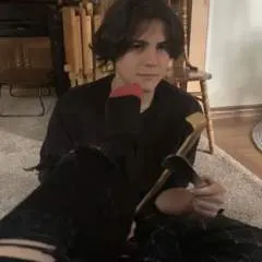 Daniel photo on Jungo Live