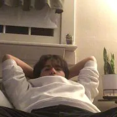 Daniel photo on Jungo Live