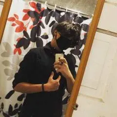 Daniel photo on Jungo Live