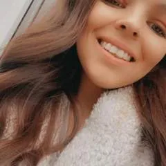 Adam Bradley photo on Jungo Live