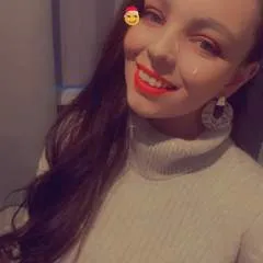 Adam Bradley photo on Jungo Live