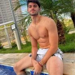 Waiters photo on Jungo Live