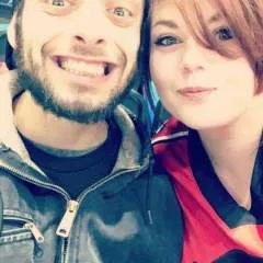 Funcouple.... photo on Jungo Live