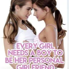 Mistress Lorraine photo on Jungo Live