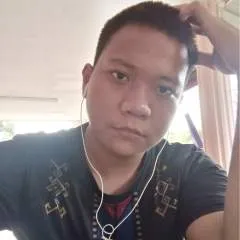 Emannoel photo on Jungo Live