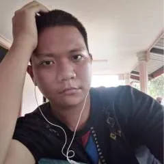 Emannoel photo on Jungo Live