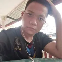 Emannoel photo on Jungo Live