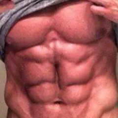 Stripper photo on Jungo Live