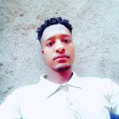 Ahmed photo on Jungo Live