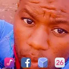 Nelly photo on Jungo Live