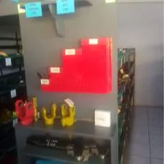 Monsterdiesel photo on Jungo Live