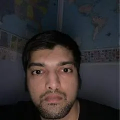 Eshvai1 photo on Jungo Live