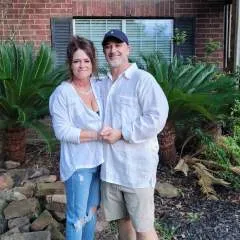 Dandk14 photo on Jungo Live