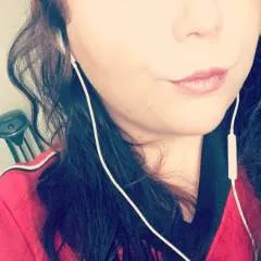 Funcouple.... photo on Jungo Live