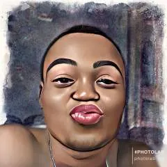 Wascomberrie photo on Jungo Live