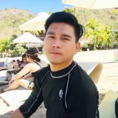 トフィ photo on Jungo Live